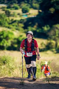 BIB: 3088
                            <button type="button" onclick="openModal(19132893)" class="btn btn-primary btn-sm float-right btn-popup" data-toggle="modal" data-target=".modal-high-quality">
                        <i class="fas fa-shopping-cart"></i> Add to Cart
                    </button>
                                            <button type="button" onclick="isThisMe(19132893, true)" class="btn btn-success btn-sm float-right btn-popup btn-isme hidden" data-toggle="tooltip" data-placement="bottom" title="นี่คือรูปของคุณใช่ไหม คลิกที่นี่เพื่อเอาเข้าอัลบั้ม">
                        <i class="fas fa-plus"></i> Add to album
                    </button>
                    <button type="button" onclick="isThisMe(19132893, false)" class="btn btn-warning btn-sm float-right btn-popup btn-isnotme hidden">
                        <i class="fas fa-ban"></i> Remove from album
                    </button>